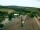 Webcam in Wolfenhausen (Taunus), 37.2 km