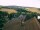 Webcam in Wolfenhausen (Taunus), 30.8 km