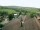 Webcam in Wolfenhausen (Taunus), 19.4 km entfernt
