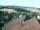 Webcam in Wolfenhausen (Taunus), 13 mi away