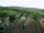 Webcam in Wolfenhausen (Taunus), 33.7 km