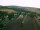 Webcam in Wolfenhausen (Taunus), 32.6 km