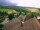 Webcam in Wolfenhausen (Taunus), 19.7 mi away