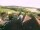 Webcam in Wolfenhausen (Taunus), 15.4 mi away