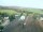 Webcam in Wolfenhausen (Taunus), 39.9 km