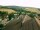 Webcam in Wolfenhausen (Taunus), 17.8 km