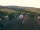 Webcam in Wolfenhausen (Taunus), 11.2 mi away