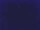 Webcam in Wolfenhausen (Taunus), 12.1 mi away