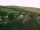 Webcam in Wolfenhausen (Taunus), 21.8 km entfernt