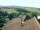 Webcam in Wolfenhausen (Taunus), 24.6 km