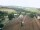 Webcam in Wolfenhausen (Taunus), 33.7 km