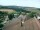 Webcam in Wolfenhausen (Taunus), 11.6 mi away