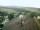 Webcam in Wolfenhausen (Taunus), 46.4 km
