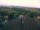 Webcam in Wolfenhausen (Taunus), 31.4 km