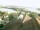 Webcam in Wolfenhausen (Taunus), 22 km entfernt
