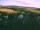 Webcam in Wolfenhausen (Taunus), 7.2 mi away