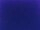 Webcam in Wolfenhausen (Taunus), 12.1 mi away