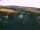 Webcam in Wolfenhausen (Taunus), 8.5 mi away