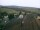 Webcam in Wolfenhausen (Taunus), 31.3 km entfernt