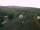 Webcam in Wolfenhausen (Taunus), 46.4 km