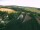 Webcam in Wolfenhausen (Taunus), 12.1 mi away