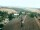 Webcam in Wolfenhausen (Taunus), 13 mi away