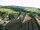 Webcam in Wolfenhausen (Taunus), 35.4 km