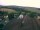 Webcam in Wolfenhausen (Taunus), 17.9 mi away