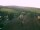 Webcam in Wolfenhausen (Taunus), 15 mi away