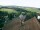 Webcam in Wolfenhausen (Taunus), 21.8 km entfernt