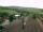 Webcam in Wolfenhausen (Taunus), 9.3 mi away