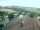 Webcam in Wolfenhausen (Taunus), 39.9 km
