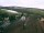Webcam in Wolfenhausen (Taunus), 13 mi away