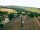 Webcam in Wolfenhausen (Taunus), 46.4 km