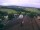 Webcam in Wolfenhausen (Taunus), 8.5 mi away