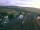 Webcam in Wolfenhausen (Taunus), 33.7 km