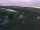 Webcam in Wolfenhausen (Taunus), 35.4 km entfernt