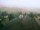 Webcam in Wolfenhausen (Taunus), 15 mi away