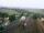 Webcam in Wolfenhausen (Taunus), 24.6 km