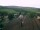 Webcam in Wolfenhausen (Taunus), 24.6 km