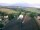 Webcam in Wolfenhausen (Taunus), 15.6 mi away