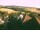 Webcam in Wolfenhausen (Taunus), 8.5 mi away