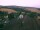 Webcam in Wolfenhausen (Taunus), 31.4 km