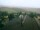 Webcam in Wolfenhausen (Taunus), 38.9 km