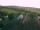 Webcam in Wolfenhausen (Taunus), 24.7 km