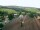 Webcam in Wolfenhausen (Taunus), 13.7 mi away