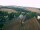 Webcam in Wolfenhausen (Taunus), 27.2 km
