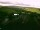 Webcam in Wolfenhausen (Taunus), 27.3 km