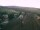 Webcam in Wolfenhausen (Taunus), 39.9 km entfernt
