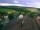 Webcam in Wolfenhausen (Taunus), 31.6 km entfernt